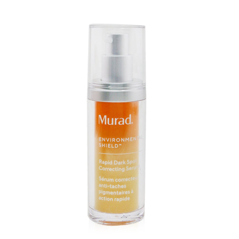 Murad Environmental Shield Rapid Dark Spot Correcting Serum  30ml/1oz