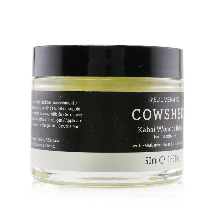 Cowshed Rejuvenate Kahai Wonder Balm  50ml/1.69oz