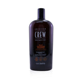 American Crew Daily Cleans. Shampoo 1000ml