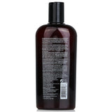 American Crew Men Daily Deep Moisturizing Shampoo (For Normal To Dry Hair) 450ml/15.2oz