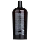 American Crew Daily Moist. Conditioner 1000ml