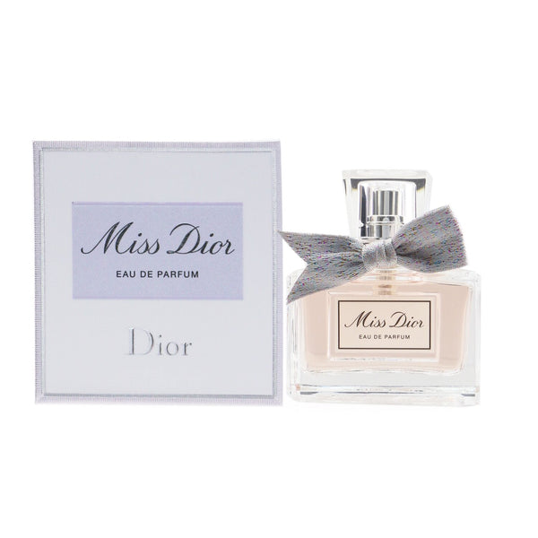 Christian Dior Miss Dior Eau De Parfum Spray  30ml/1oz