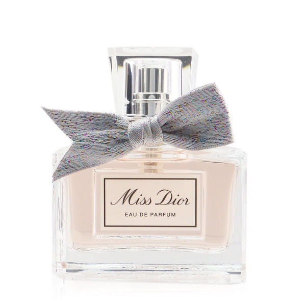 Christian Dior Miss Dior Eau De Parfum Spray  30ml/1oz