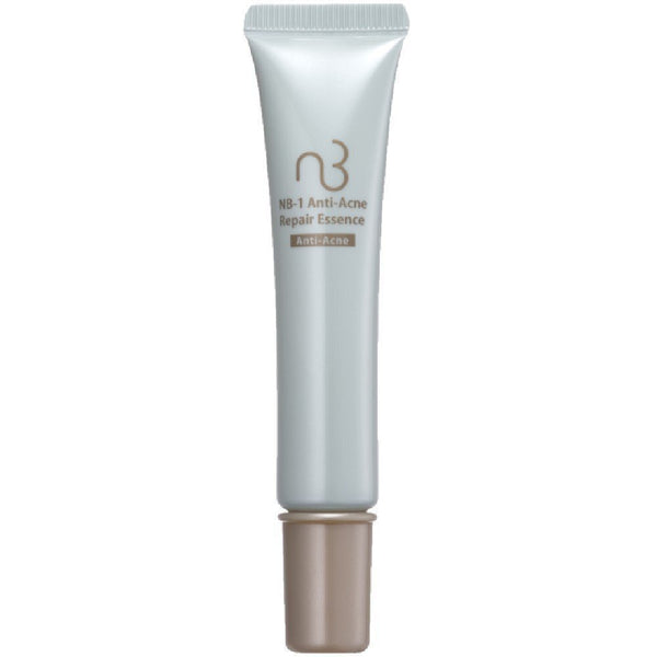 Natural Beauty NB-1 Ultime Restoration NB-1 Anti-Acne Repair Essence (Exp. Date: 05/2022)  15g/0.5oz