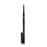 Anastasia Beverly Hills Brow Wiz Skinny Brow Pencil - # Soft Brown  0.085g/0.003oz