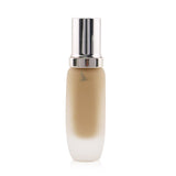 La Mer The Soft Fluid Long Wear Foundation SPF 20 - # 23/ 250 Sand (Box Slightly Damaged)  30ml/1oz