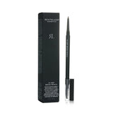 RevitaLash RevitaBrow Hi Def Brow Pencil - Cool Brown  0.14g/0.005oz