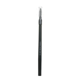 RevitaLash RevitaBrow Hi Def Brow Pencil - Cool Brown  0.14g/0.005oz