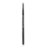 RevitaLash RevitaBrow Hi Def Brow Pencil - Warm Brown  0.14g/0.005oz