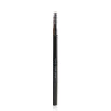 RevitaLash RevitaBrow Hi Def Brow Pencil - Warm Brown  0.14g/0.005oz