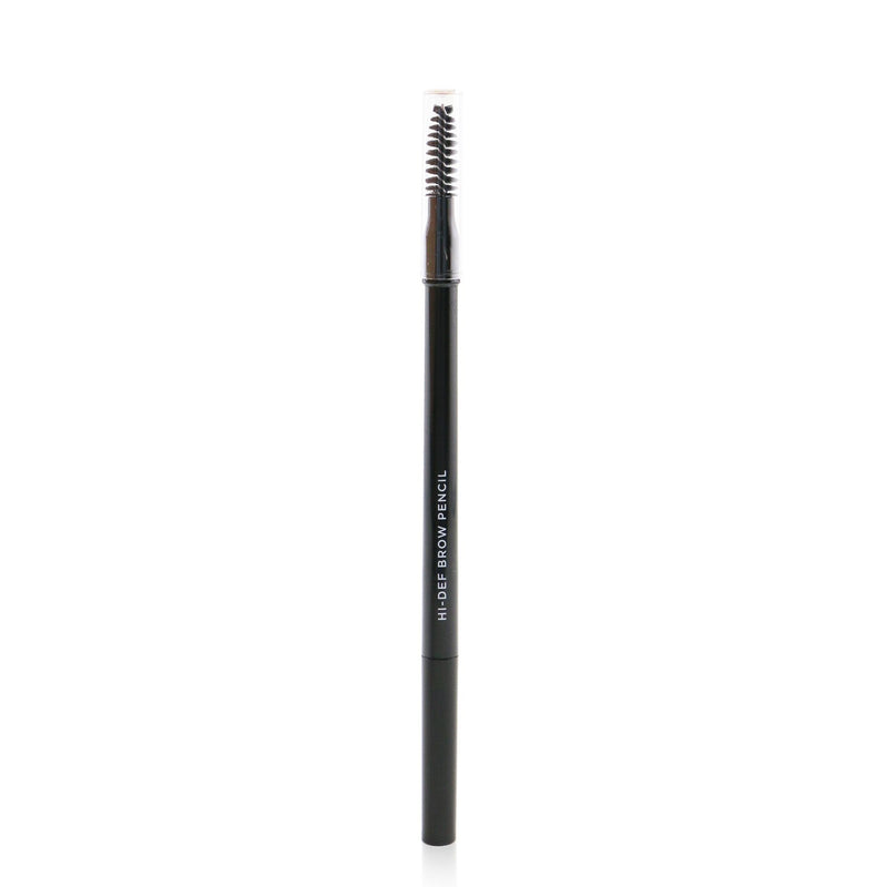 RevitaLash RevitaBrow Hi Def Brow Pencil - Warm Brown  0.14g/0.005oz