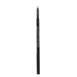 RevitaLash RevitaBrow Hi Def Brow Pencil - Soft Brown  0.14g/0.005oz