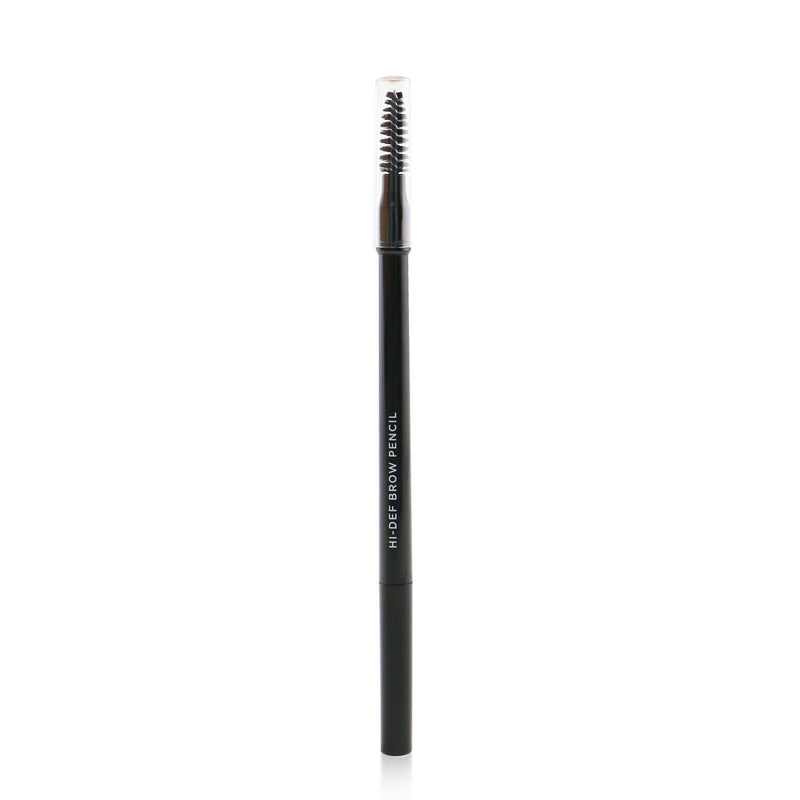 RevitaLash RevitaBrow Hi Def Brow Pencil - Soft Brown  0.14g/0.005oz