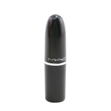 MAC Lipstick - Ring The Alarm (Matte)  3g/0.1oz