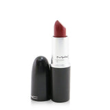 MAC Lipstick - No. 138 Chili Matte; Premium price due to scarcity  3g/0.1oz