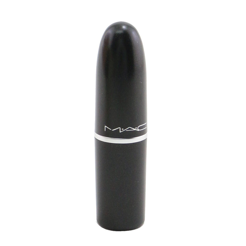 MAC Lipstick - Spill The Tea (Amplified Creme)  3g/0.1oz