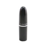 MAC Lipstick - Just Curious (Amplified Creme)  3g/0.1oz