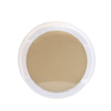 MAC Lightful C³ Natural Silk Powder Foundation SPF 15 Refill - # NC20  14g/0.49oz