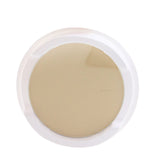 MAC Lightful C³ Natural Silk Powder Foundation SPF 15 Refill - # NC20  14g/0.49oz