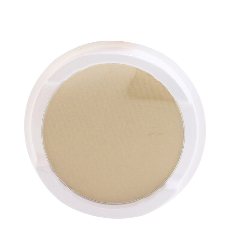 MAC Lightful C³ Natural Silk Powder Foundation SPF 15 Refill - # NC20  14g/0.49oz