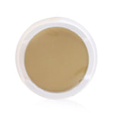 MAC Lightful C³ Natural Silk Powder Foundation SPF 15 Refill - # NC30  14g/0.49oz