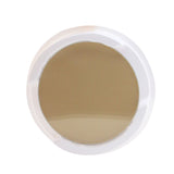 MAC Lightful C³ Natural Silk Powder Foundation SPF 15 Refill - # NC35  14g/0.49oz