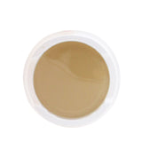 MAC Lightful C³ Natural Silk Powder Foundation SPF 15 Refill - # NC35  14g/0.49oz