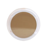 MAC Lightful C³ Natural Silk Powder Foundation SPF 15 Refill - # NC20  14g/0.49oz