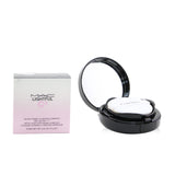 MAC Lightful C³ Quick Finish Cushion Compact SPF 50 - # Extra Light  12g/0.42oz