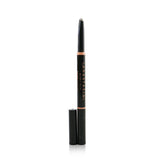 Anastasia Beverly Hills Brow Definer Triangular Brow Pencil - # Auburn  0.2g/0.007oz