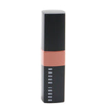 Bobbi Brown Crushed Lip Color - # Sweet Coral  3.4g/0.11oz