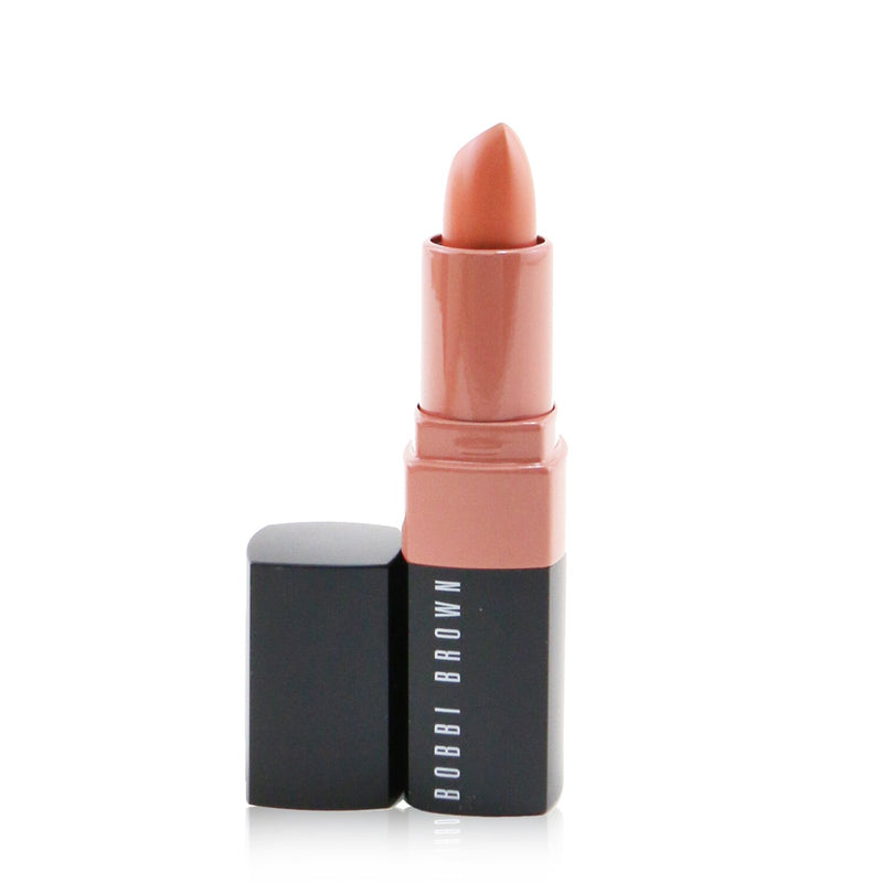 Bobbi Brown Crushed Lip Color - # Angel  3.4g/0.11oz