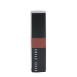 Bobbi Brown Crushed Lip Color - # Supernova  3.4g/0.11oz