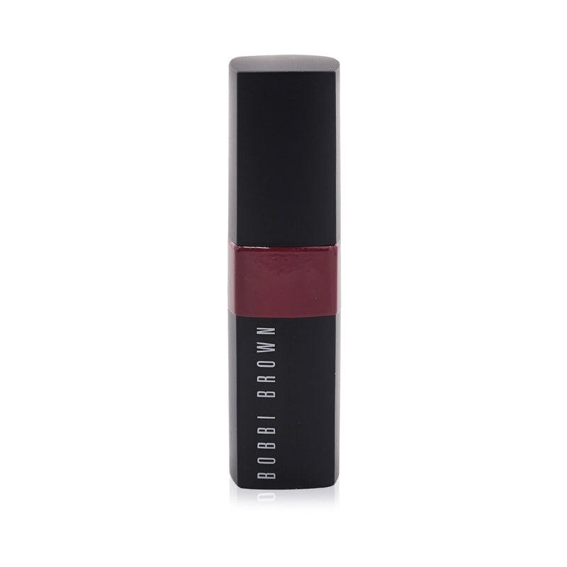 Bobbi Brown Crushed Lip Color - # Parisian Red  3.4g/0.11oz