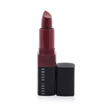 Bobbi Brown Crushed Lip Color - # Cabana  3.4g/0.11oz