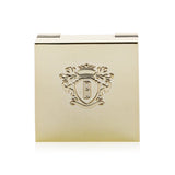 Bobbi Brown Luxe Eye Shadow - # Sun Flare (Rich Sparkle)  2.5g/0.08oz