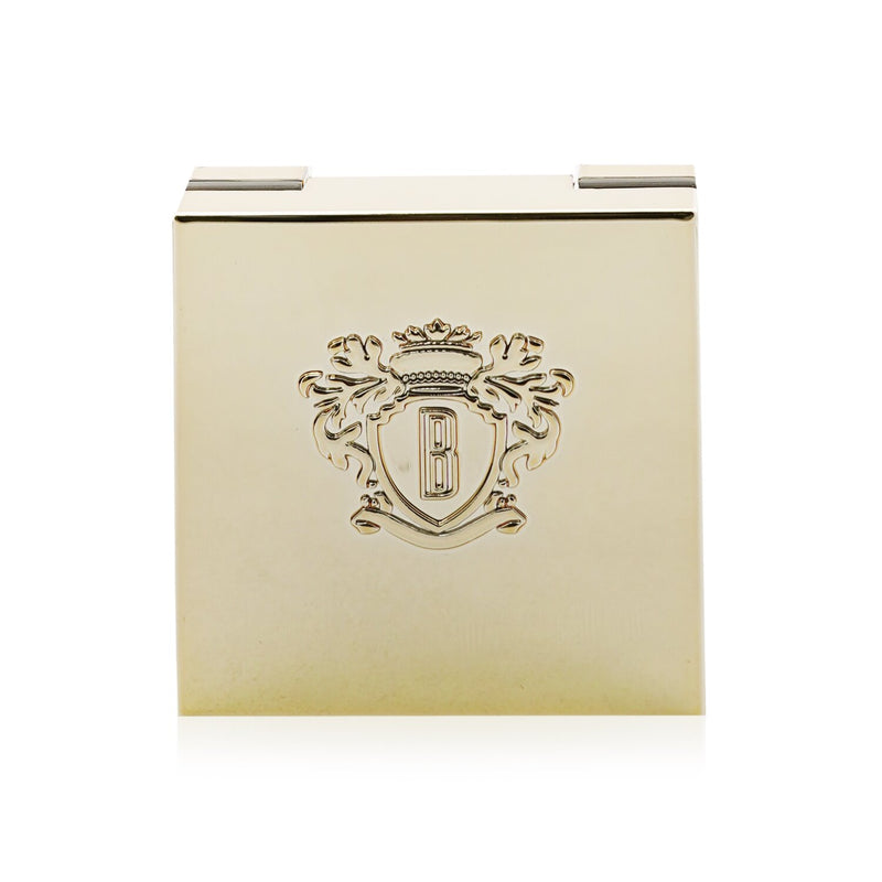 Bobbi Brown Luxe Eye Shadow - # Sun Flare (Rich Sparkle)  2.5g/0.08oz