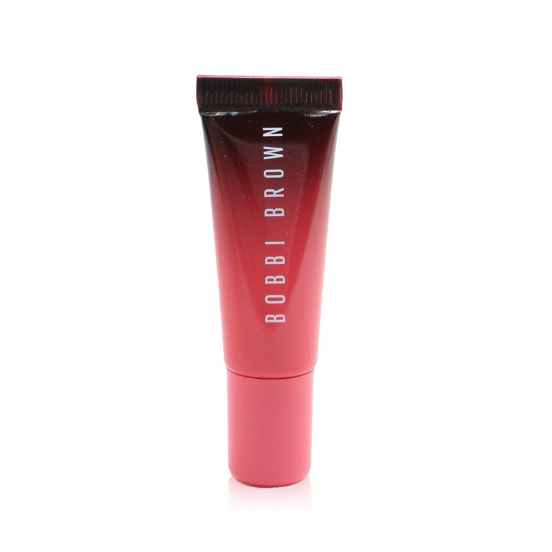 Bobbi Brown Crushed Creamy Color For Cheeks & Lips - # Pink Punch  10ml/0.34oz