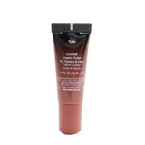 Bobbi Brown Crushed Creamy Color For Cheeks & Lips - # Tulle  10ml/0.34oz