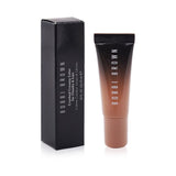 Bobbi Brown Crushed Creamy Color For Cheeks & Lips - # Latte  10ml/0.34oz