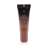 Bobbi Brown Crushed Creamy Color For Cheeks & Lips - # Latte  10ml/0.34oz