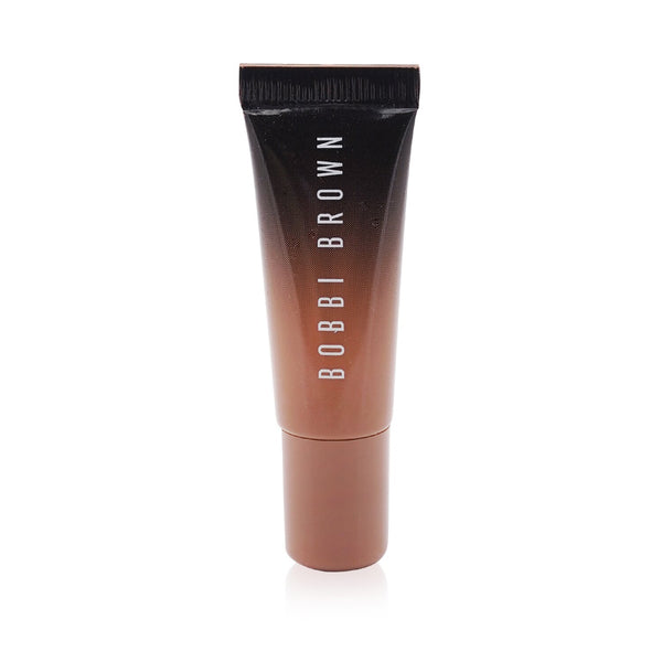 Bobbi Brown Crushed Creamy Color For Cheeks & Lips - # Latte  10ml/0.34oz