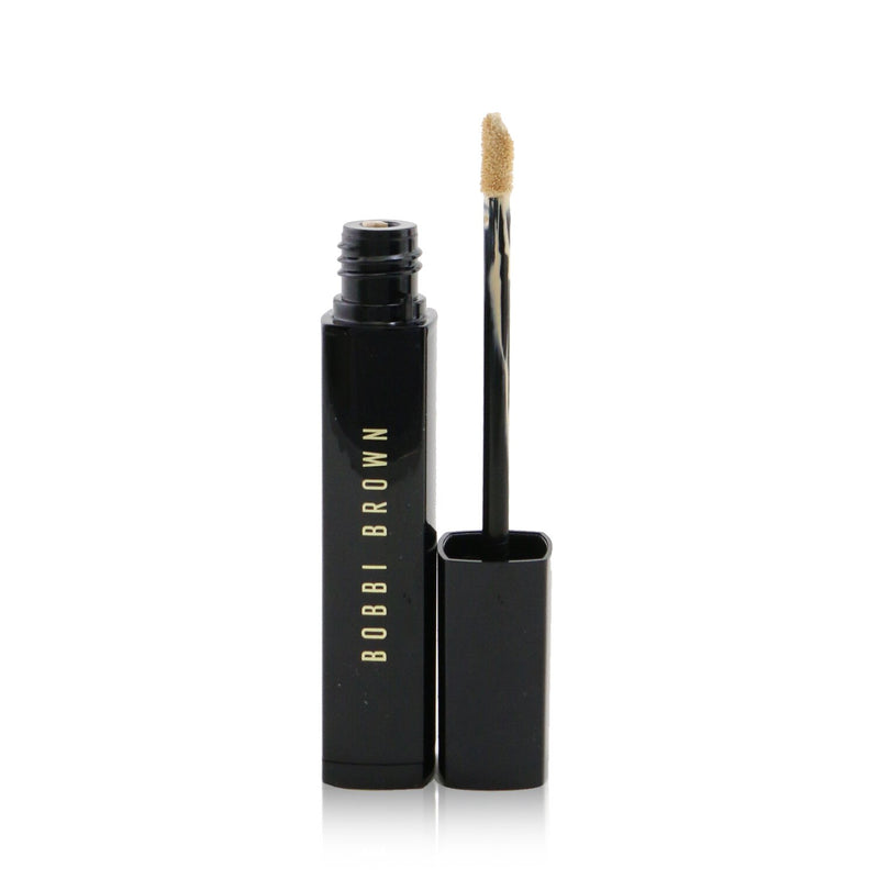 Bobbi Brown Intensive Serum Concealer - # Porcelain  6ml/0.2oz