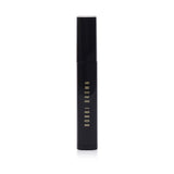 Bobbi Brown Intensive Serum Concealer - # Ivory  6ml/0.2oz