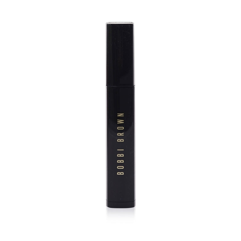 Bobbi Brown Intensive Serum Concealer - # Ivory  6ml/0.2oz