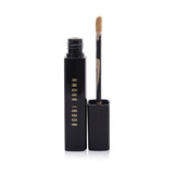 Bobbi Brown Intensive Serum Concealer - # Ivory  6ml/0.2oz