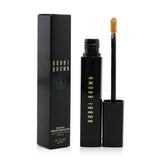 Bobbi Brown Intensive Serum Concealer - # Sand  6ml/0.2oz