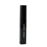 Bobbi Brown Intensive Serum Concealer - # Sand  6ml/0.2oz