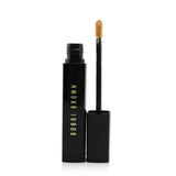 Bobbi Brown Intensive Serum Concealer - # Sand  6ml/0.2oz