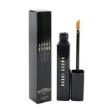 Bobbi Brown Intensive Serum Concealer - # Beige  6ml/0.2oz